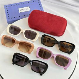 Picture of Gucci Sunglasses _SKUfw56810909fw